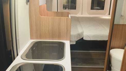 3p Other bus from 2024