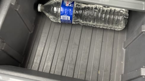 T4 Multivan toit relevable  – T4 Multivan toit relevable 