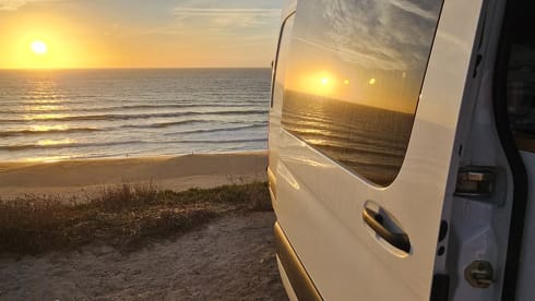 Lisboa – 2p Mercedes-Benz bus from 2019