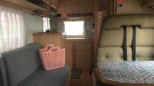 4p Fiat alcove uit 1995