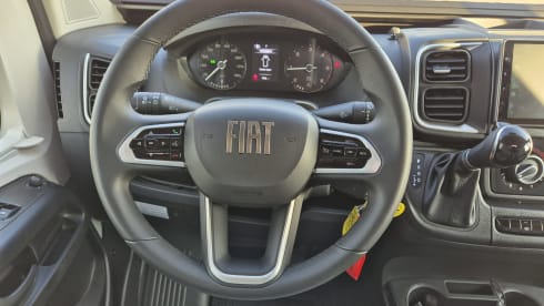 2p Chausson bus uit 2025