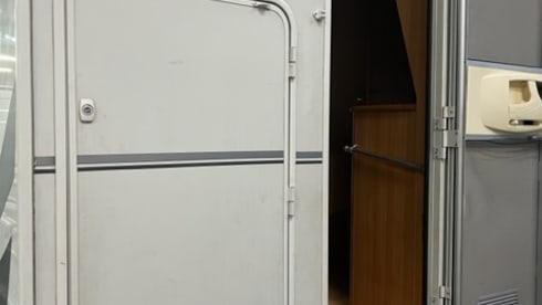 "It's not the destination, but the journey that counts" miller top dealer 3