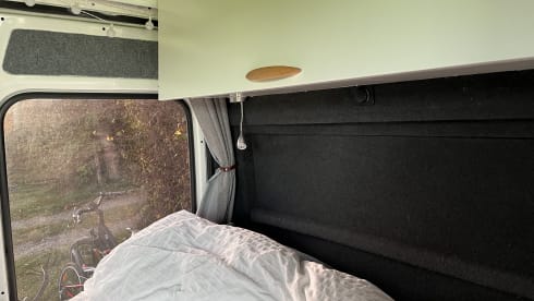 3p Fiat bus from 2006