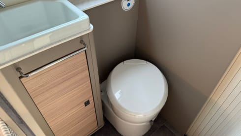 5p Maple alcove from 2022