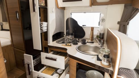 zipvana – ELNAGH BARON 560