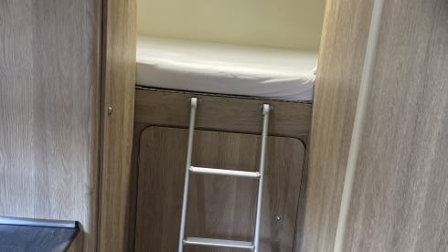 6p Citroën alcove from 2018