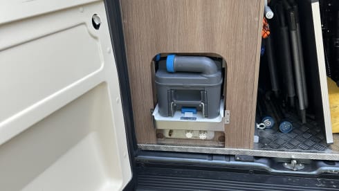 3p Other bus from 2021