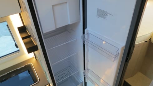 Mc4 - 339 – MCLOUIS MC4 339