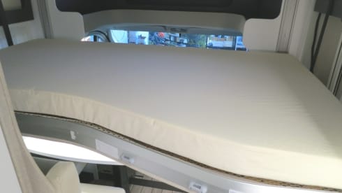 Mc4-365 – MCLOUIS MC4 865 (1)