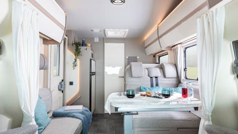 Ibizamobil – Erlebe Ibiza mit Wohnmobil