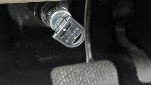 Morreni on wheels – 4p Mercedes-Benz bus from 2015