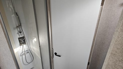 4p McLouis - Avantgarde 379 automatique - construite en 2026