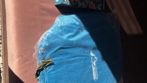 2p Mercedes-Benz Bus von 2017