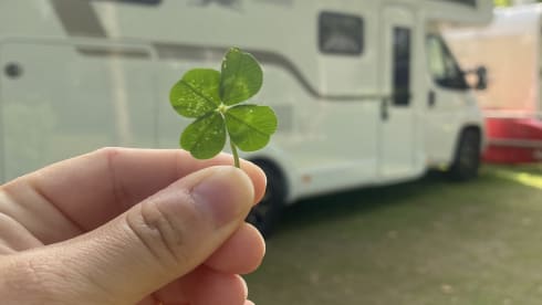 Milano, Off we Go! – Perfect voor een weekendje weg met vrienden of een lief romantisch uitje!