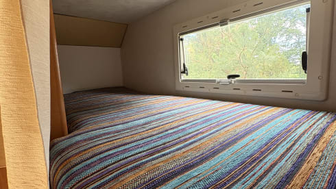 6p Other alcove uit 2007