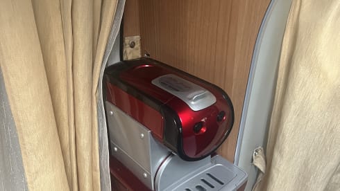 Cataleja – Travel 360 degrees