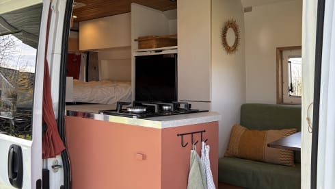 OnTour – 3-seater Fiat bus from 2015