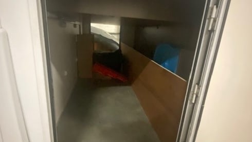 Somewherewith – 2p Bavaria integrated from 2015