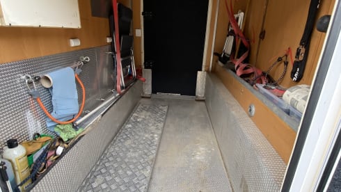 6p Ford alcove from 2008