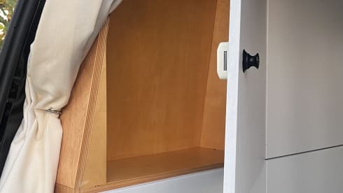 3p Volkswagen bus uit 1999