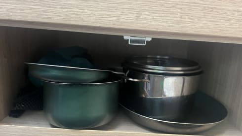 Sunlight 'Remco Campert' – 5p Sunlight alcove from 2019
