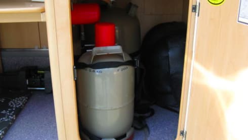 Lafurgo – Camper Puro 