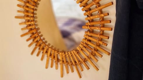 Vino – Vino de Van 3p Volkswagen campervan