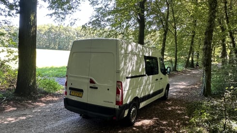 3p Other bus from 2012