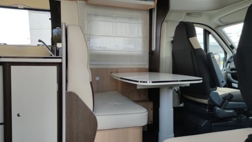 Mc4 - 279 – MCLOUIS MC4 862