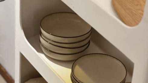 Casita  – 3p Anderer Bus von 2017