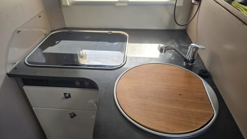 4p Other integrated uit 2019