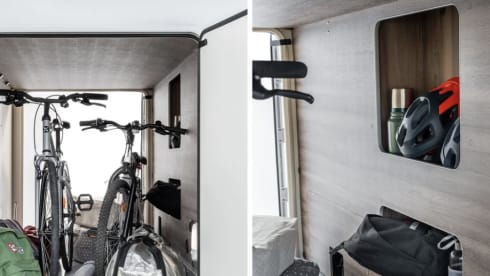 5p Roller Team semi-integrated uit 2021