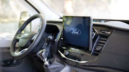 Family 3 – 6p Rimor-Nische ab 2026