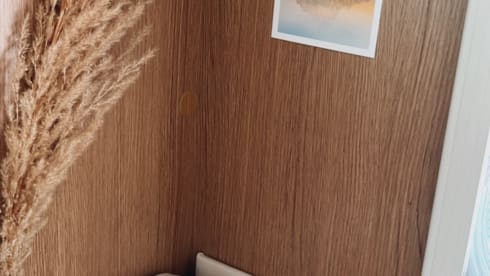 Jai the Camper – Beautiful and trendy 7p Rimor alcove from 2017