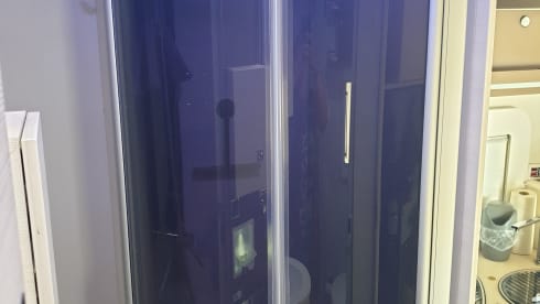 Heerlijk onderweg  – 4p Challenger semi-integrated from 2017