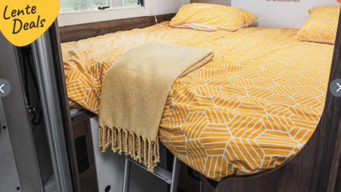 5p Benimar teilintegriert ab 2026