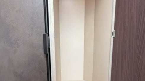 6p Rimor alcove from 2024