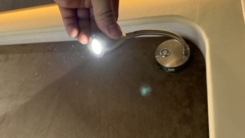 Freedom on Wheels – 2p Other bus from 2019