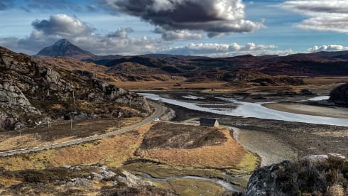 Bamboo Buck – Hashtagcampeurs 