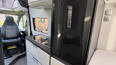 2p Fiat bus from 2020