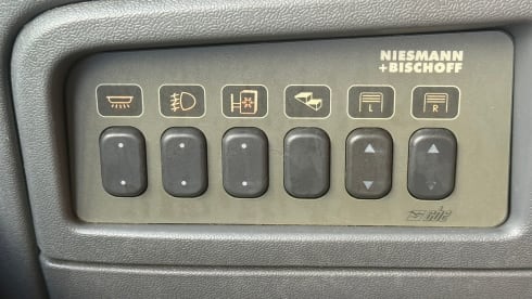 6p Niesmann + Bischoff integrated from 2006
