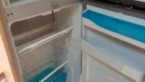 citroen rapido 746c motorhome