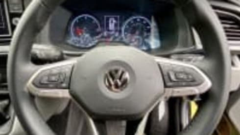 Francesca – Well equipped and high quality specification