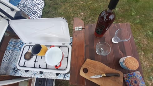 VANTASTIK RENTAL CAMPERVAN – VANTASTIK RENTAL CAMPERVAN