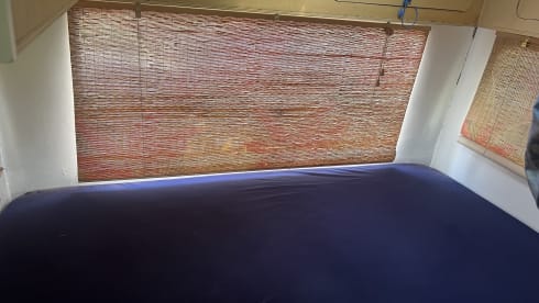 Karel Camper – Fiat Dicato 6p