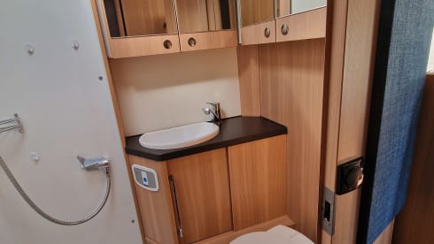 6p LMC alcove uit 2017