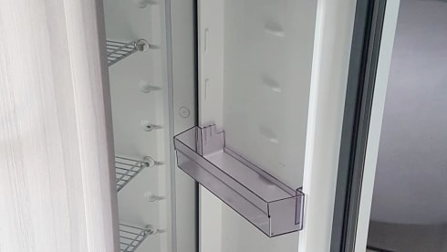 Pegasus – Urlaub ab dem ersten Tag