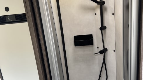 Bella Strada  – 5p Bavaria semi-integrated uit 2026