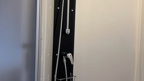 Trend Explorer – Top Camper Dethleffs 2 Trend in top conditie