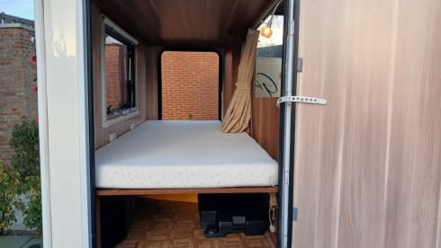 7 person family camper 